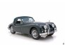 1956 Jaguar XK 140 for sale 101405552